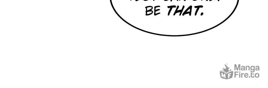 Read The Beginning After the End chapter 209 image 17 on Lezhin