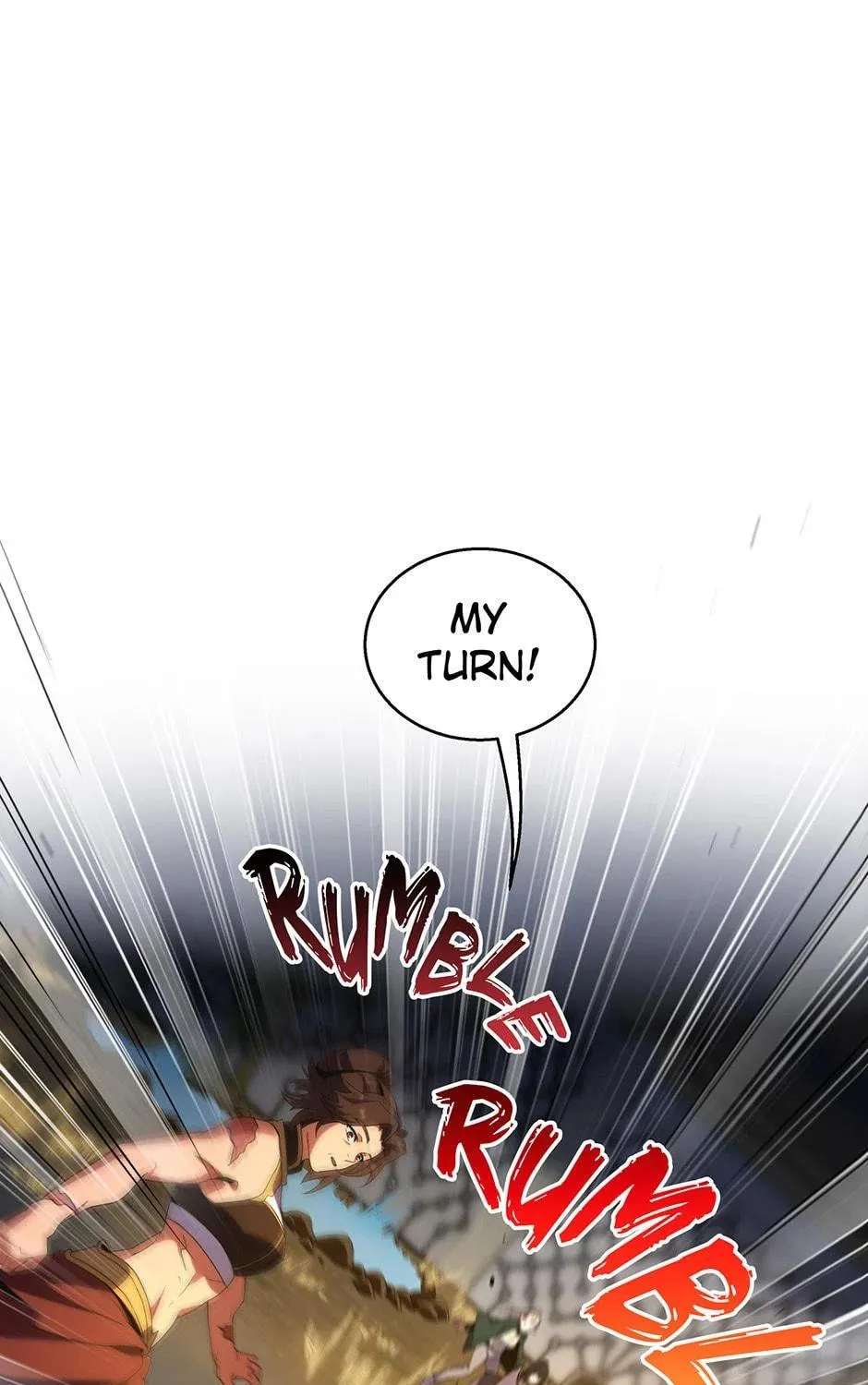 Read The Beginning After the End chapter 209 image 172 on Lezhin