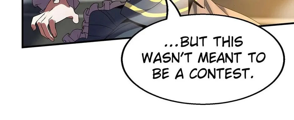 Read The Beginning After the End chapter 209 image 175 on Lezhin