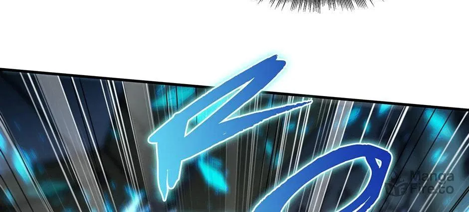 Read The Beginning After the End chapter 209 image 185 on Lezhin