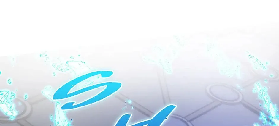 Read The Beginning After the End chapter 209 image 187 on Lezhin