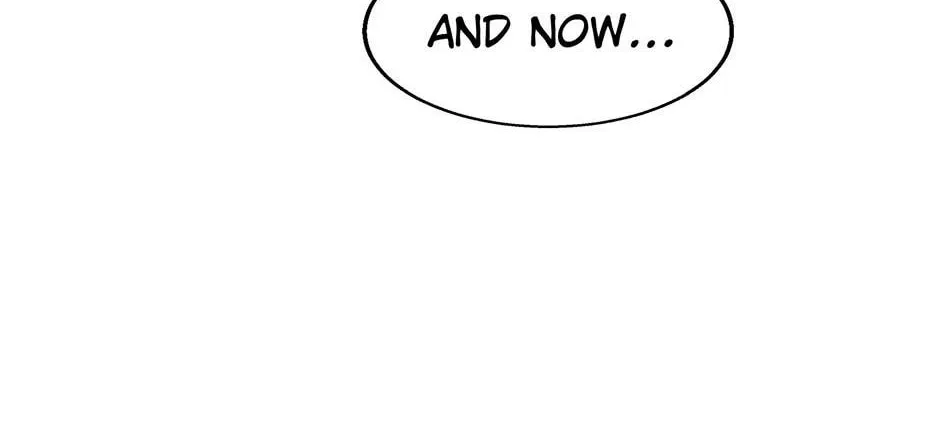 Read The Beginning After the End chapter 209 image 189 on Lezhin