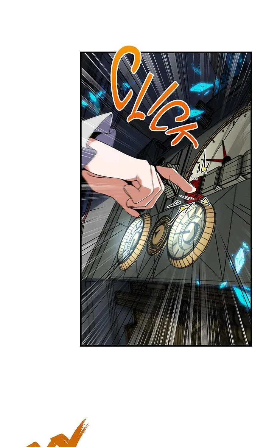 Read The Beginning After the End chapter 209 image 190 on Lezhin