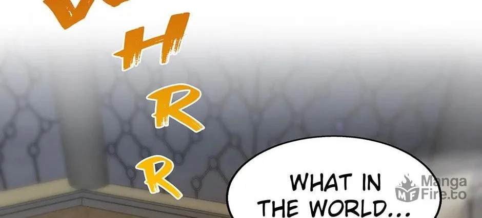 Read The Beginning After the End chapter 209 image 191 on Lezhin