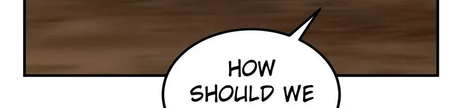Read The Beginning After the End chapter 209 image 195 on Lezhin