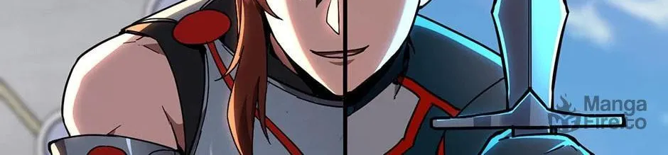Read The Beginning After the End chapter 209 image 203 on Lezhin