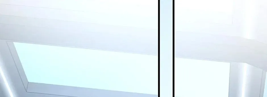 Read The Beginning After the End chapter 209 image 21 on Lezhin