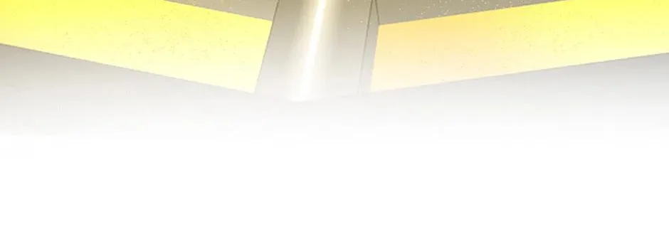 Read The Beginning After the End chapter 209 image 25 on Lezhin