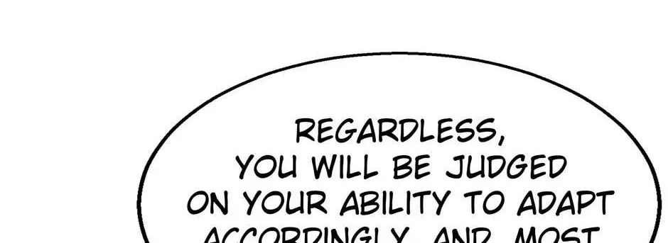 Read The Beginning After the End chapter 209 image 31 on Lezhin