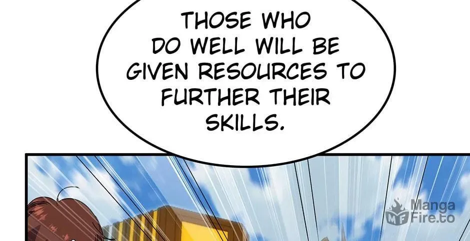 Read The Beginning After the End chapter 209 image 35 on Lezhin