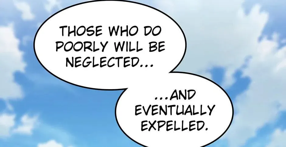 Read The Beginning After the End chapter 209 image 37 on Lezhin