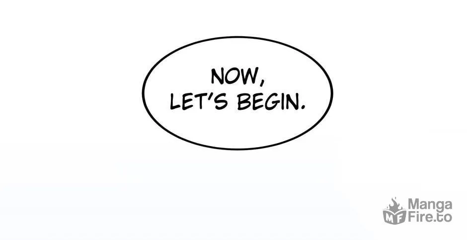 Read The Beginning After the End chapter 209 image 39 on Lezhin