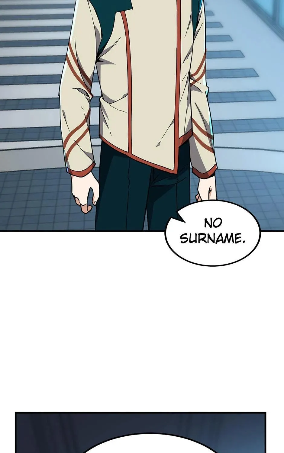 Read The Beginning After the End chapter 209 image 4 on Lezhin