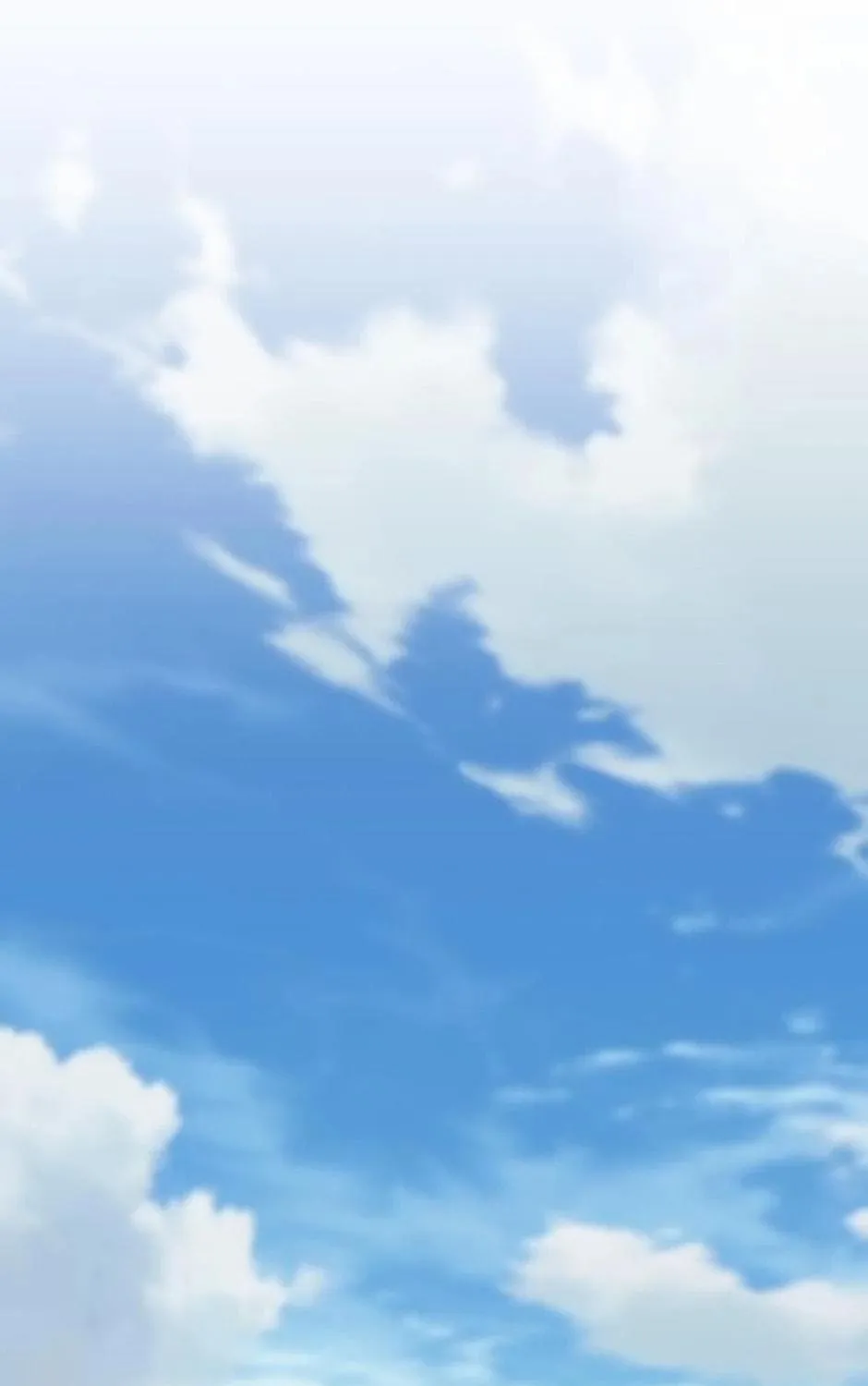 Read The Beginning After the End chapter 209 image 40 on Lezhin