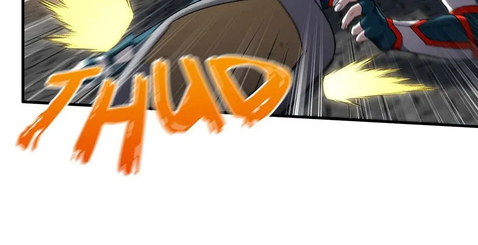Read The Beginning After the End chapter 209 image 45 on Lezhin