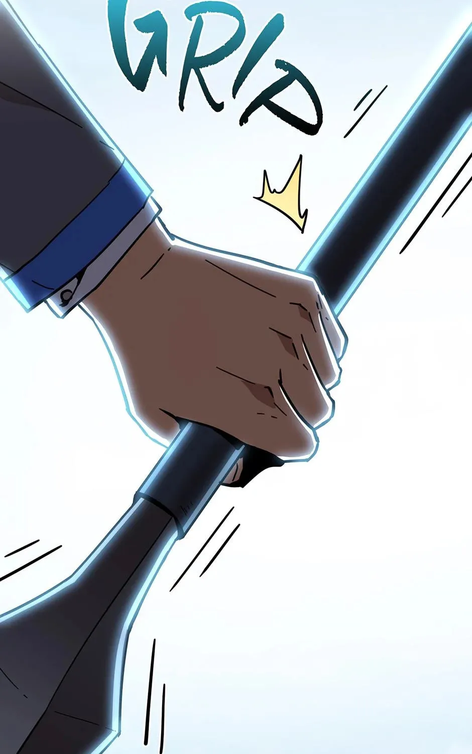 Read The Beginning After the End chapter 209 image 48 on Lezhin