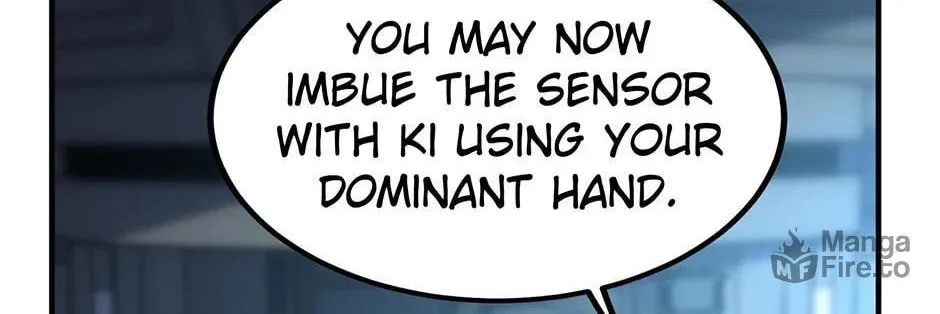 Read The Beginning After the End chapter 209 image 5 on Lezhin