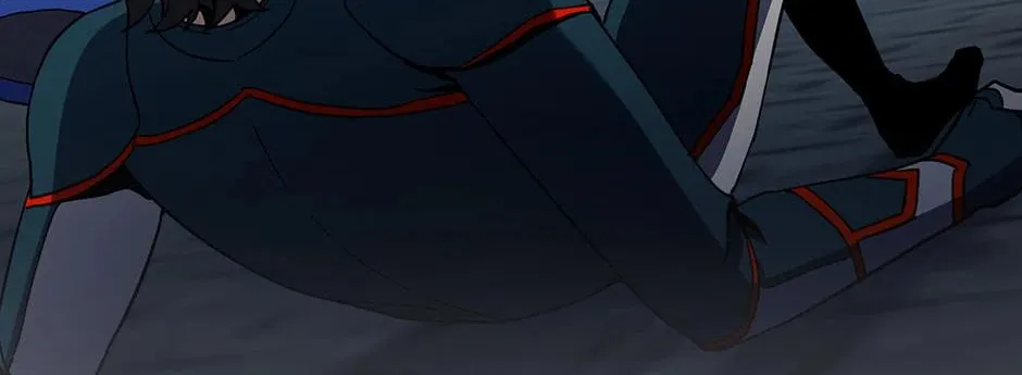 Read The Beginning After the End chapter 209 image 51 on Lezhin