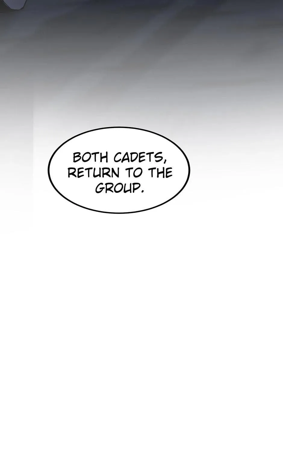 Read The Beginning After the End chapter 209 image 52 on Lezhin