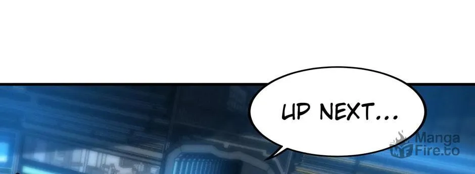 Read The Beginning After the End chapter 209 image 53 on Lezhin