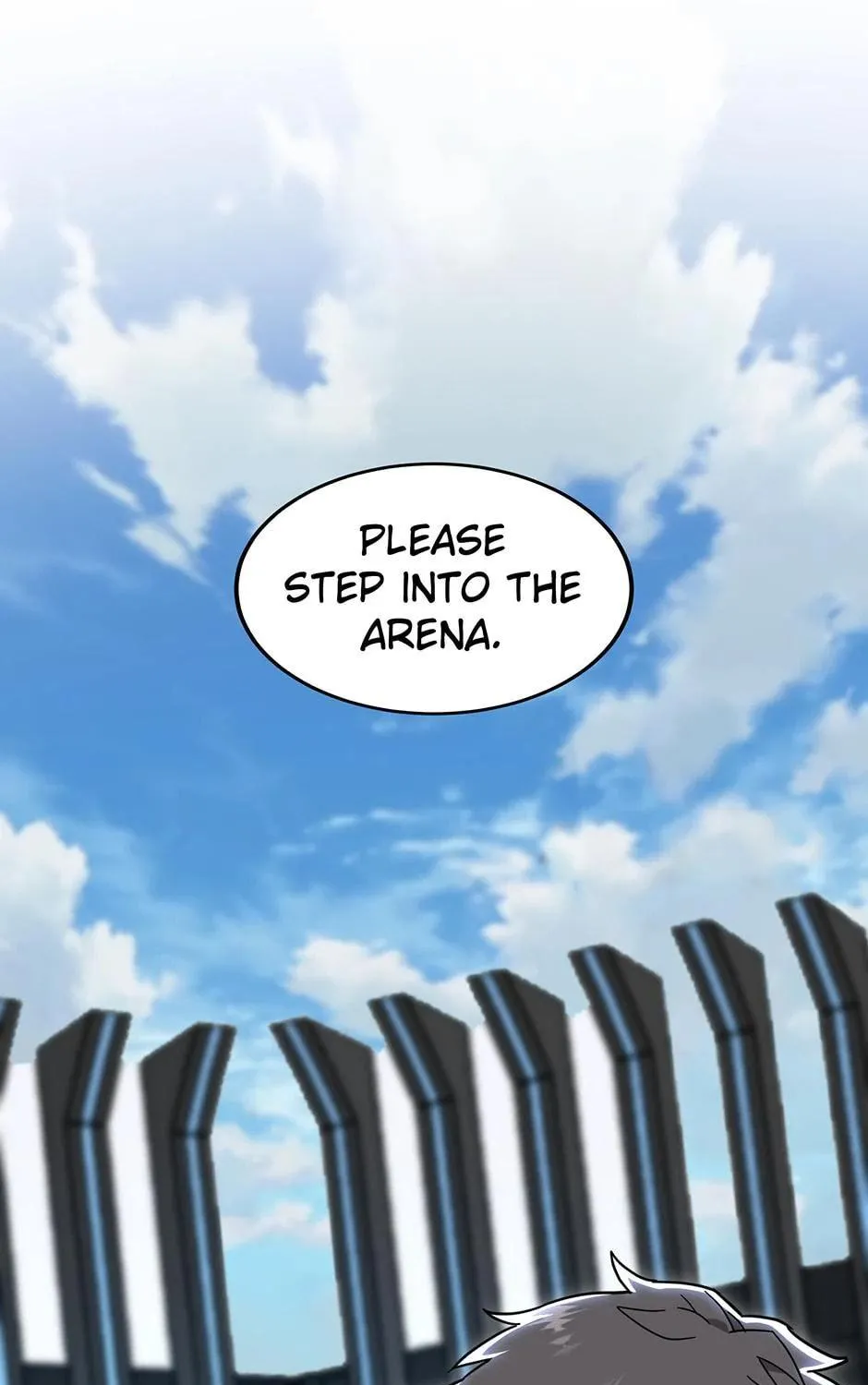 Read The Beginning After the End chapter 209 image 58 on Lezhin