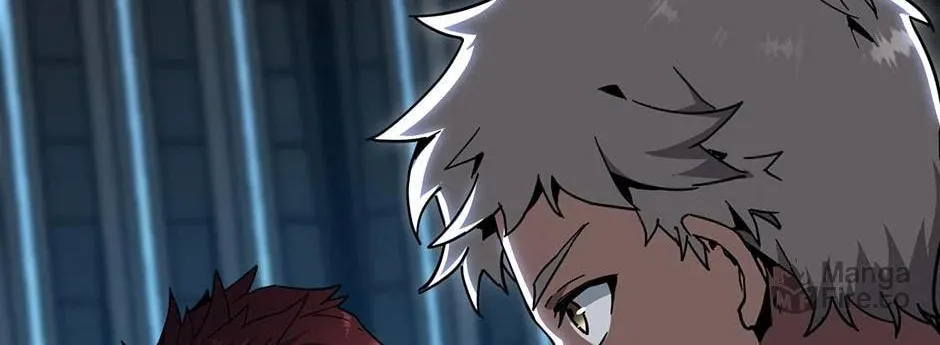 Read The Beginning After the End chapter 209 image 59 on Lezhin