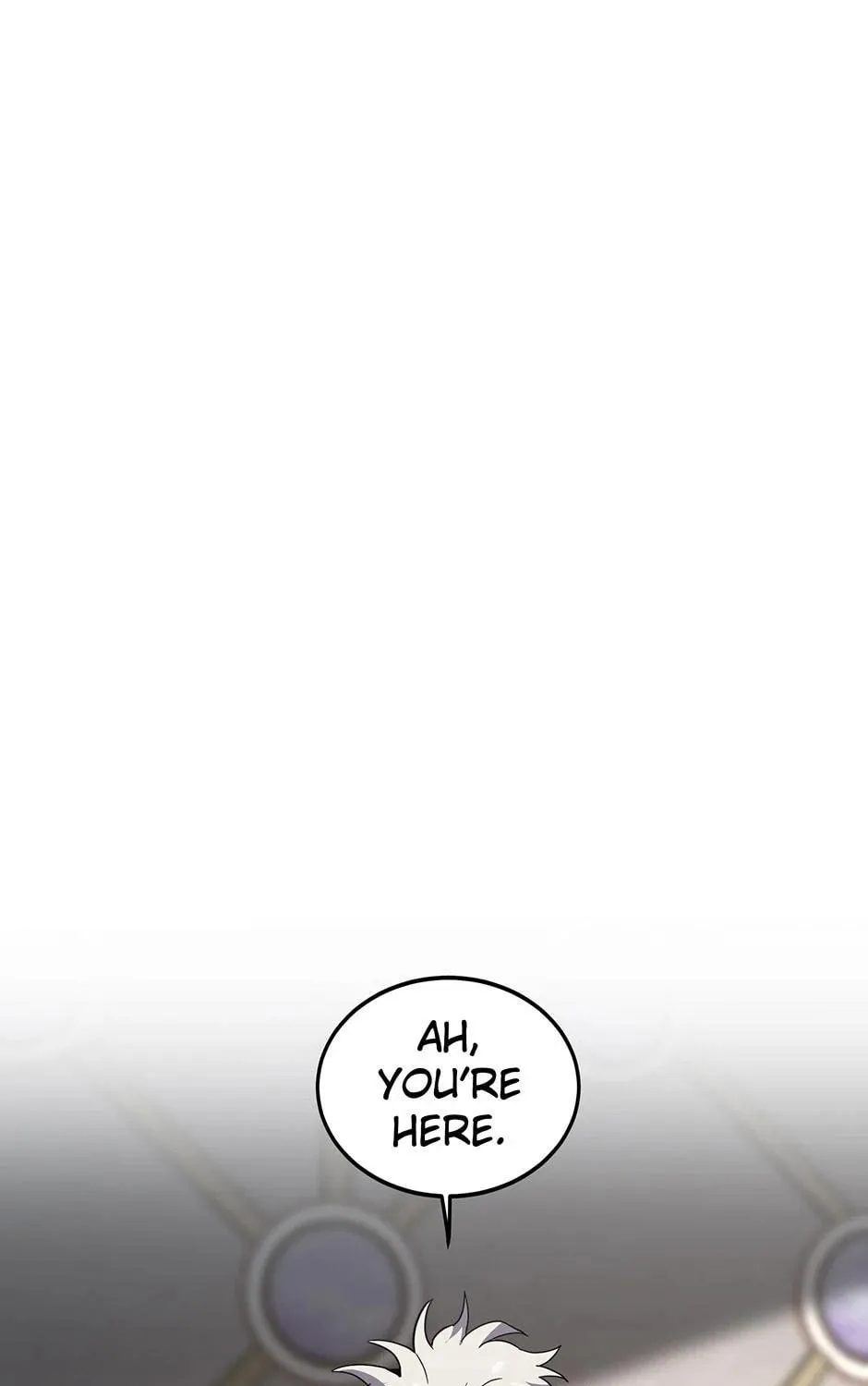 Read The Beginning After the End chapter 209 image 64 on Lezhin