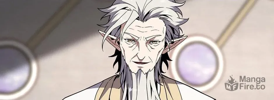 Read The Beginning After the End chapter 209 image 65 on Lezhin