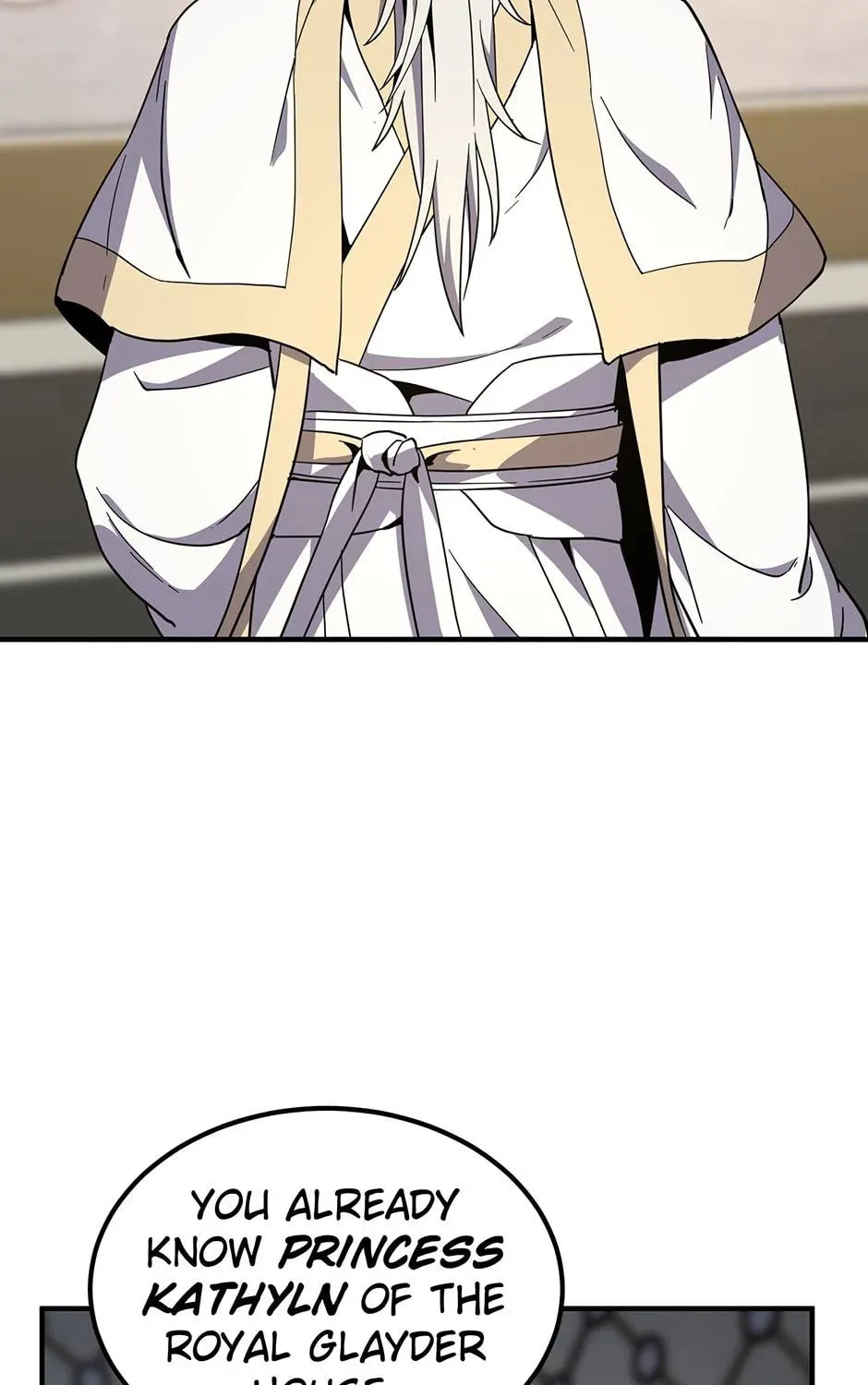 Read The Beginning After the End chapter 209 image 66 on Lezhin