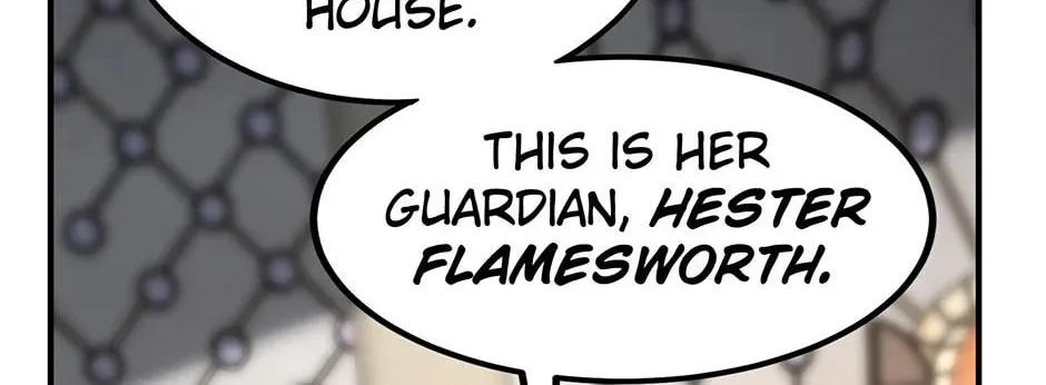 Read The Beginning After the End chapter 209 image 67 on Lezhin