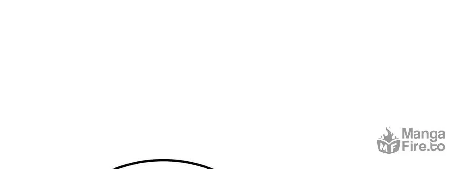 Read The Beginning After the End chapter 209 image 69 on Lezhin