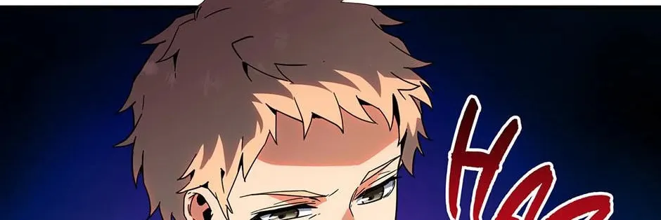 Read The Beginning After the End chapter 209 image 7 on Lezhin