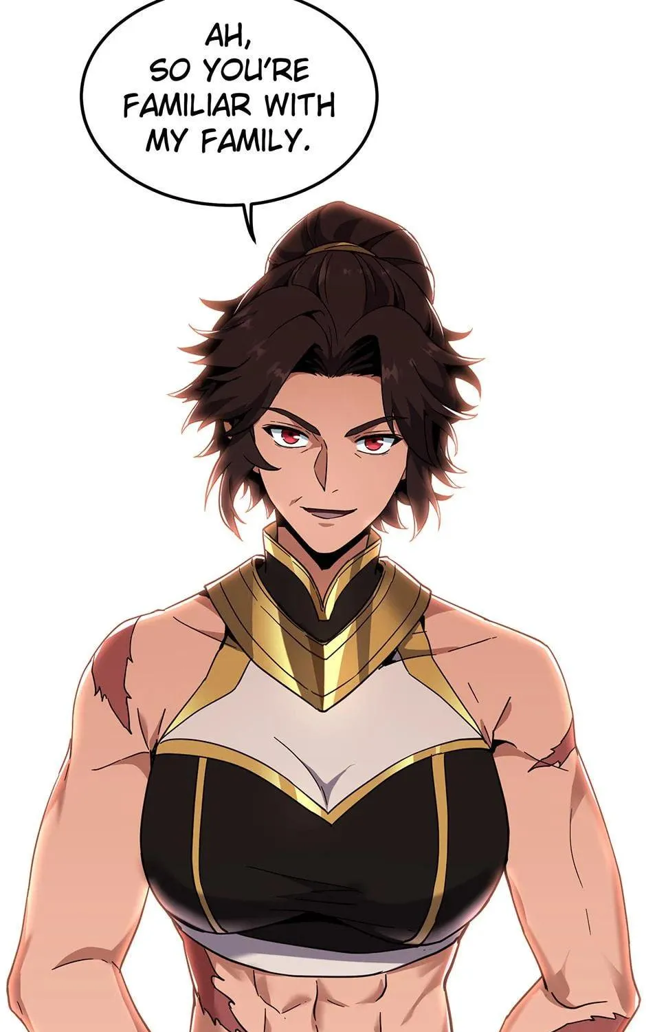 Read The Beginning After the End chapter 209 image 70 on Lezhin