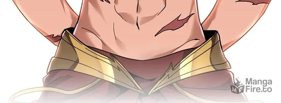 Read The Beginning After the End chapter 209 image 71 on Lezhin