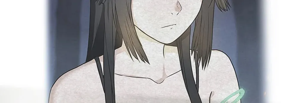 Read The Beginning After the End chapter 209 image 73 on Lezhin