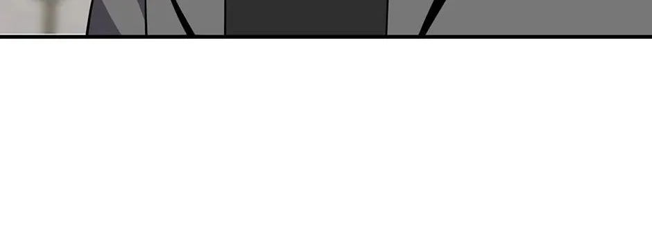 Read The Beginning After the End chapter 209 image 75 on Lezhin