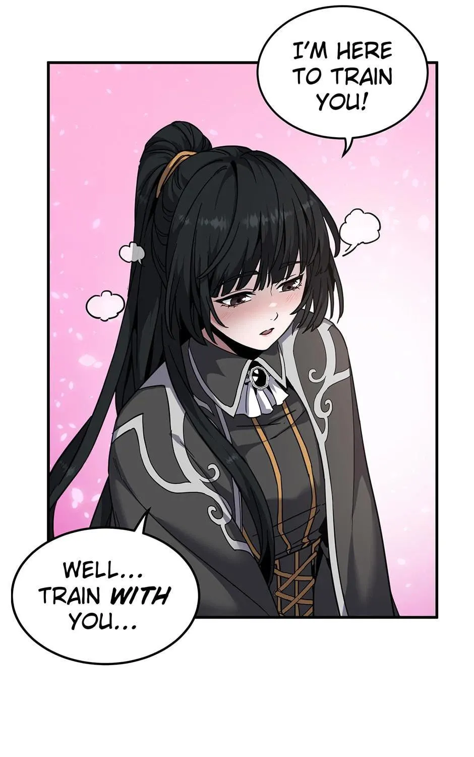 Read The Beginning After the End chapter 209 image 78 on Lezhin