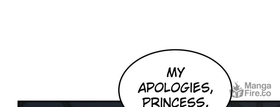 Read The Beginning After the End chapter 209 image 79 on Lezhin