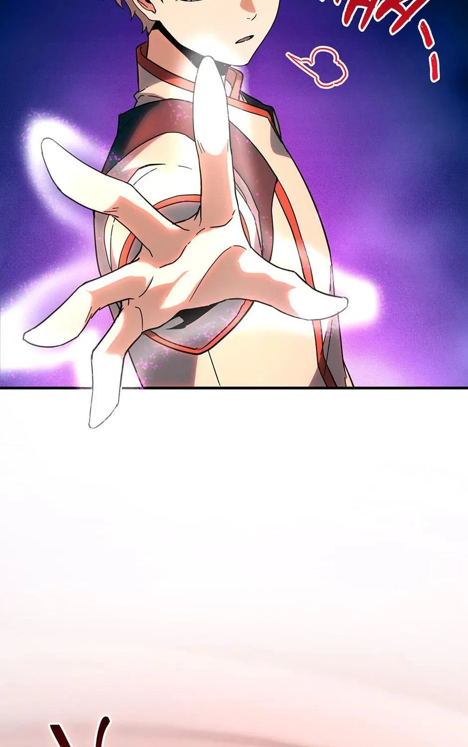 Read The Beginning After the End chapter 209 image 8 on Lezhin