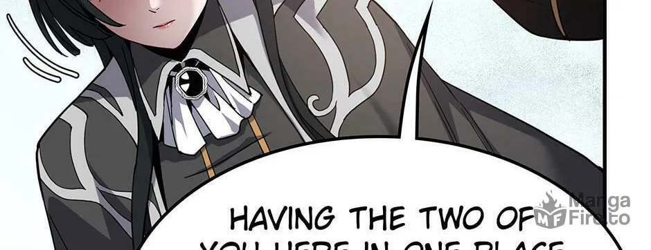 Read The Beginning After the End chapter 209 image 83 on Lezhin