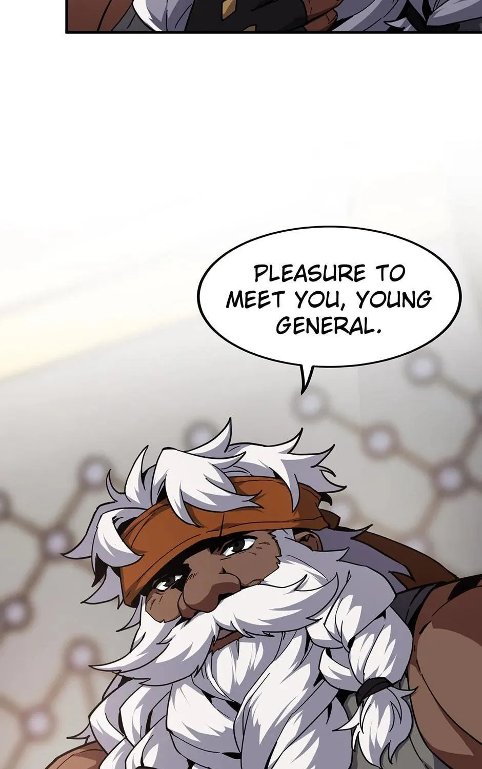 Read The Beginning After the End chapter 209 image 88 on Lezhin