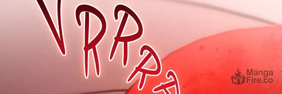 Read The Beginning After the End chapter 209 image 9 on Lezhin