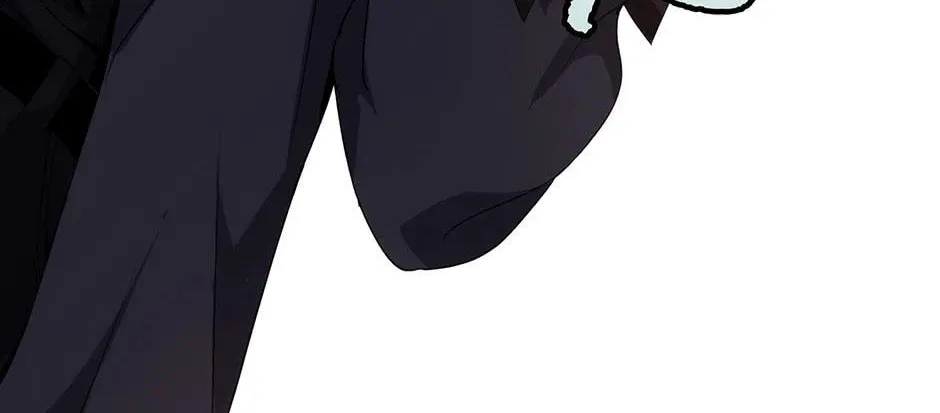 Read The Beginning After the End chapter 209 image 93 on Lezhin