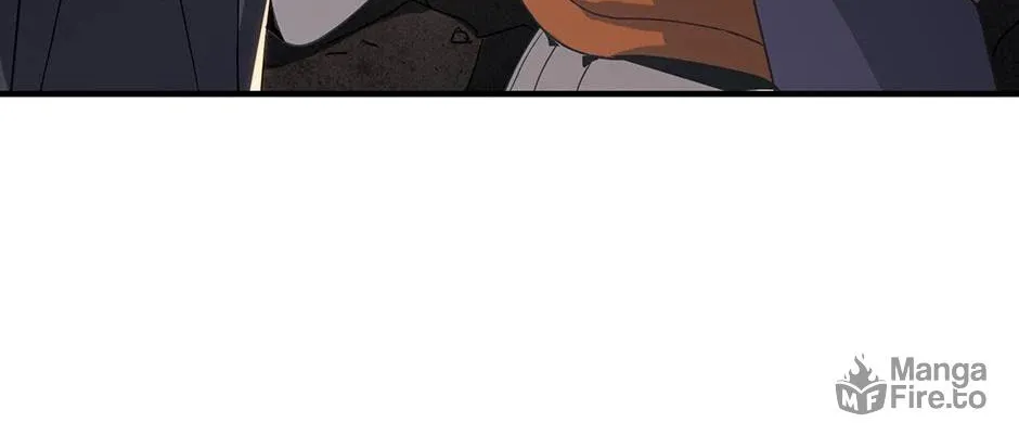 Read The Beginning After the End chapter 209 image 95 on Lezhin