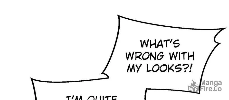Read The Beginning After the End chapter 209 image 99 on Lezhin
