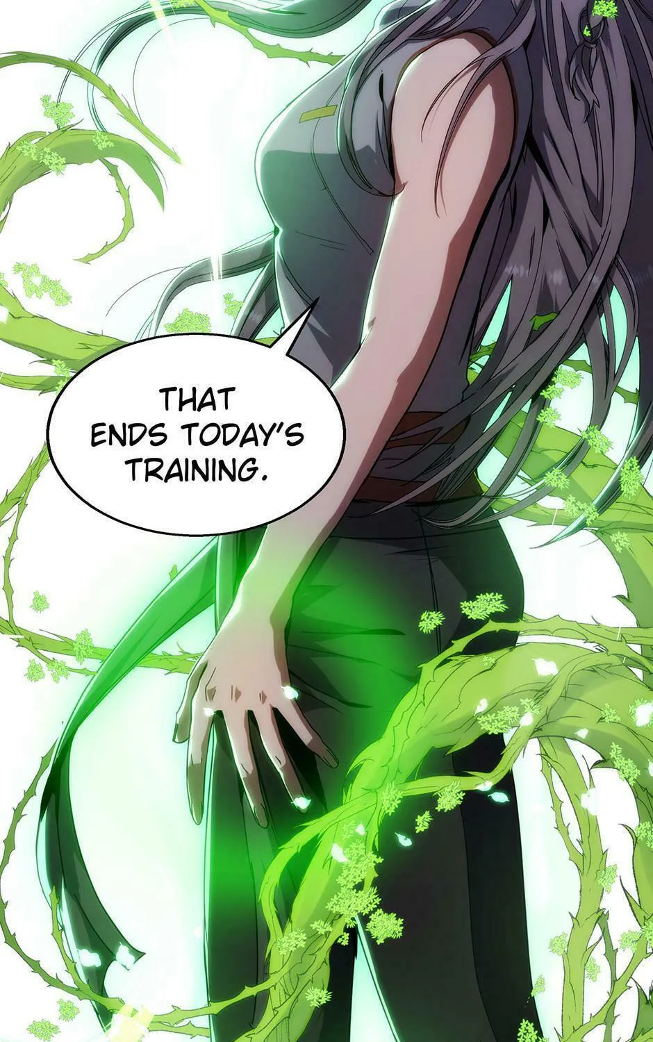 Read The Beginning After the End chapter 210 image 10 on Lezhin