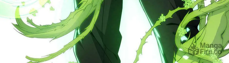Read The Beginning After the End chapter 210 image 11 on Lezhin