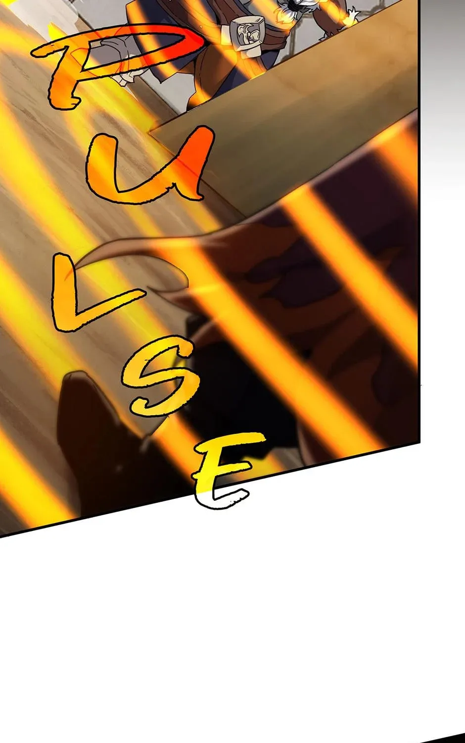 Read The Beginning After the End chapter 210 image 110 on Lezhin