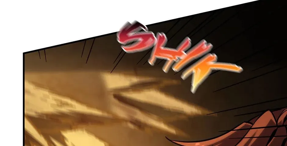 Read The Beginning After the End chapter 210 image 111 on Lezhin