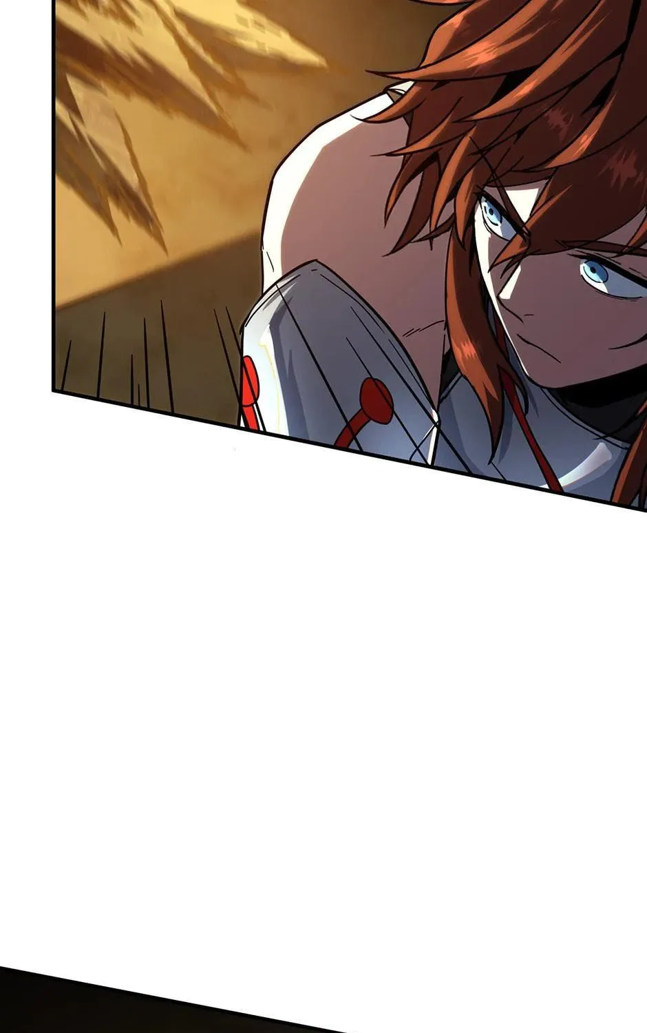 Read The Beginning After the End chapter 210 image 112 on Lezhin